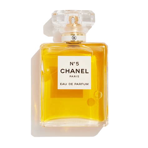 buy chanel no 5 parfum|buy chanel 5 perfume online.